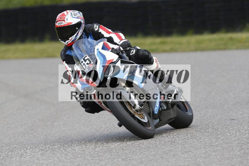 Archiv-2025/08 20.04.2025 Speer Racing ADR/Gruppe rot/65